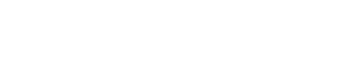 Namngivningsceremoni